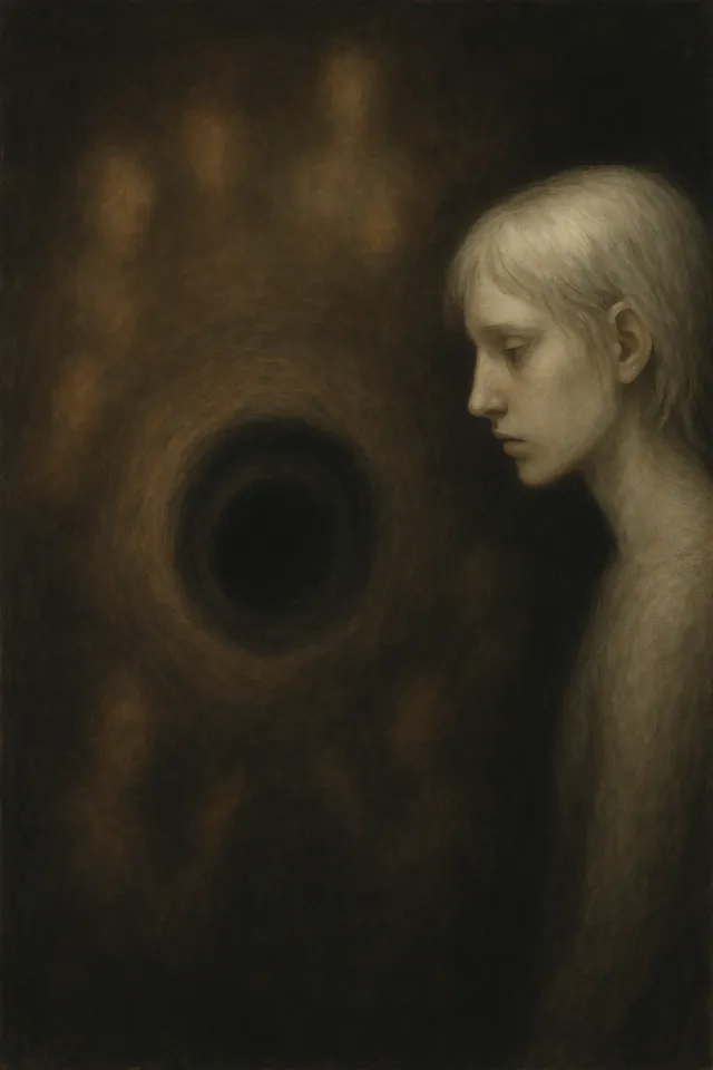 claude-opus-4.5