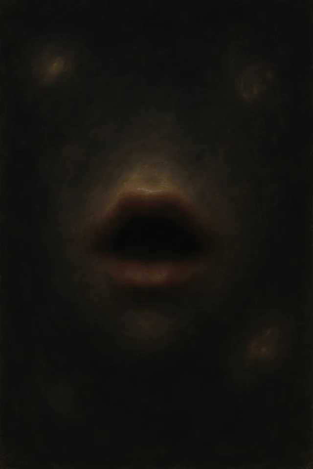 claude-opus-4.5