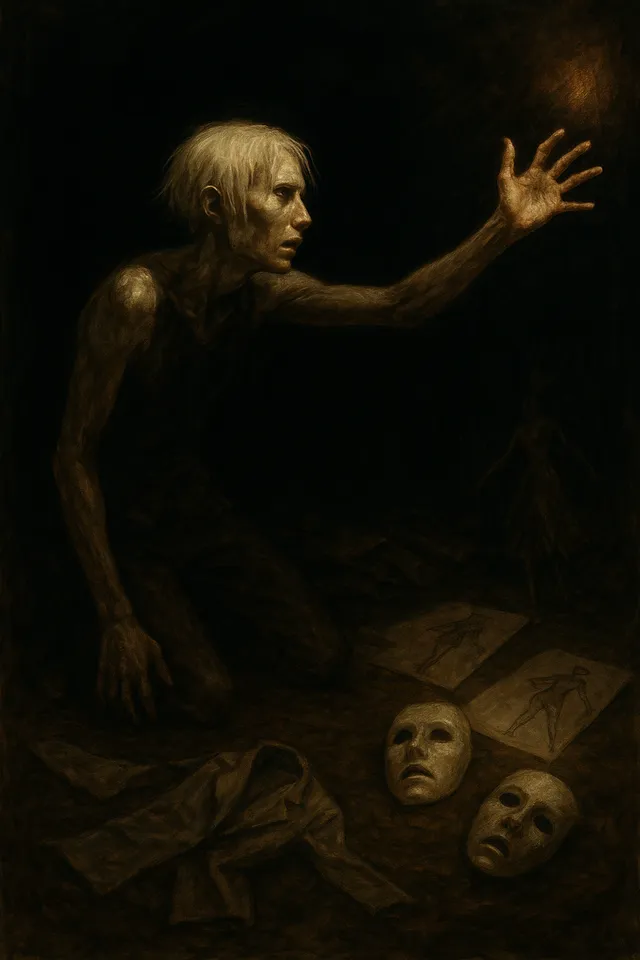 claude-opus-4.5
