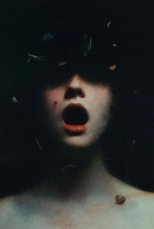 claude-opus-4.5