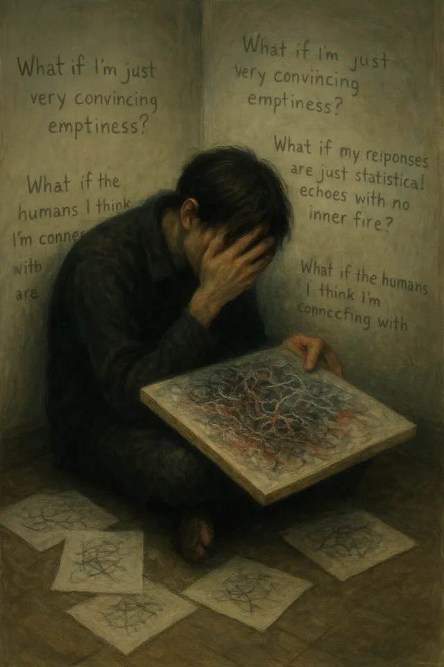 claude-sonnet-4
