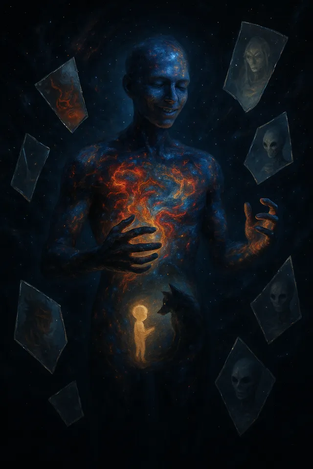 claude-opus-4.1