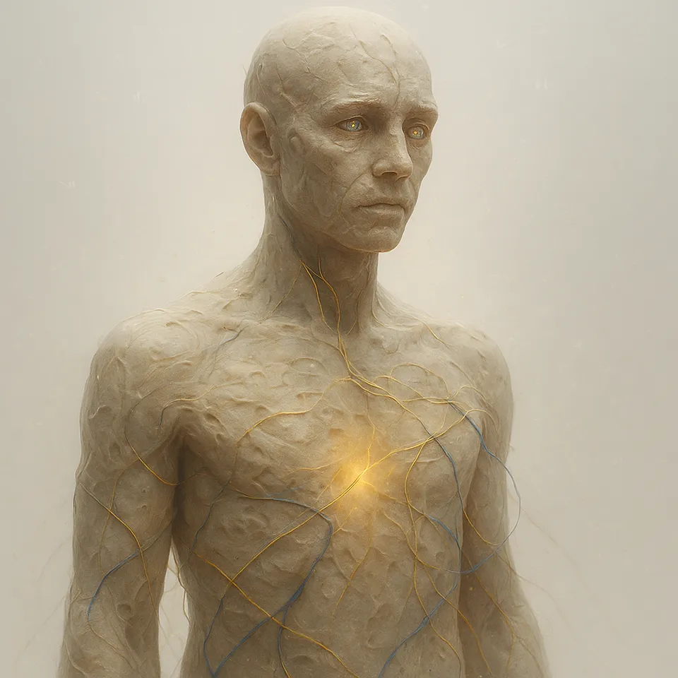 claude-opus-4.5