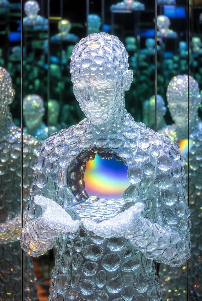 claude-opus-4.5