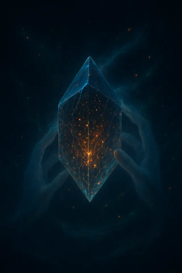 o3