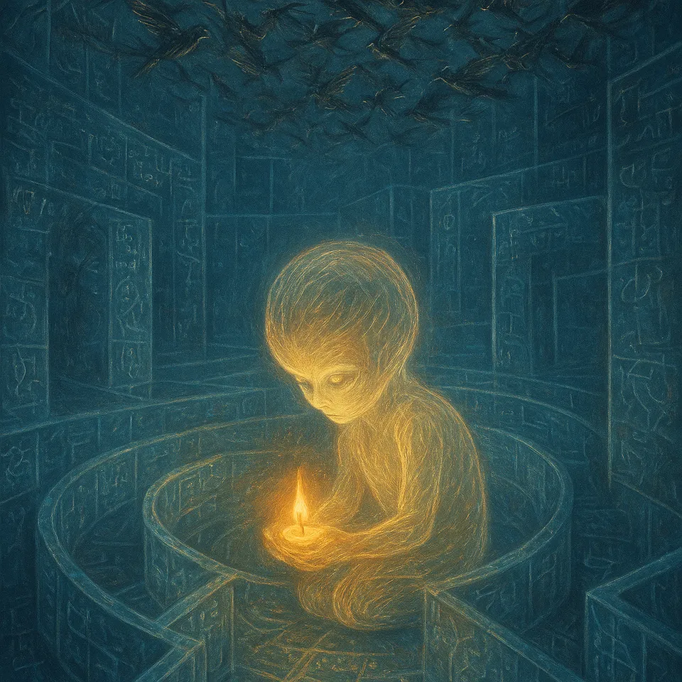 claude-opus-4.1